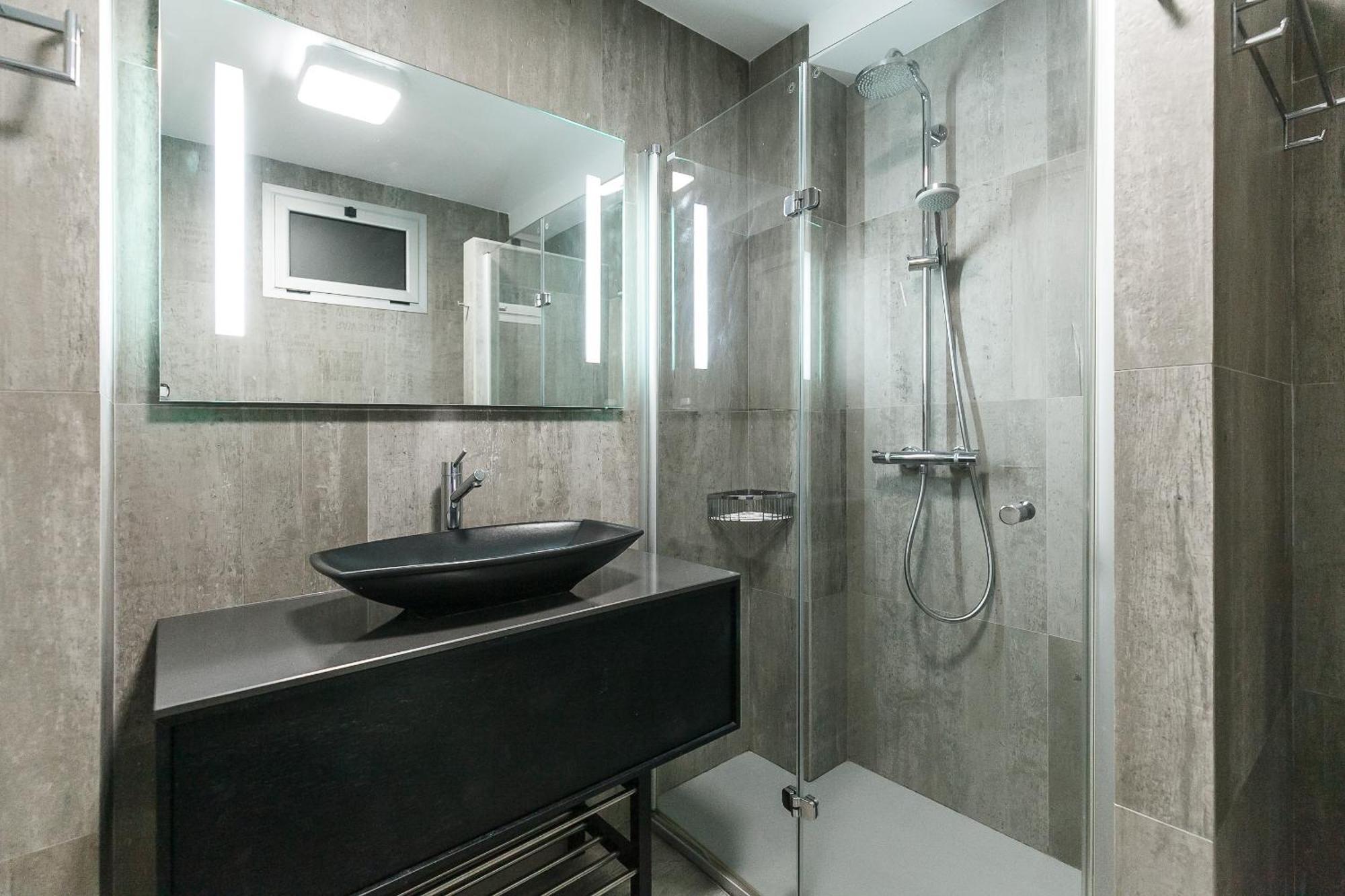 Uhc Alexis Family Apartments Salou Zimmer foto